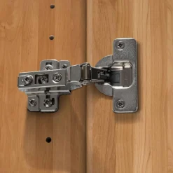 Pharao24 Schlafzimmerschrank groß Rally><noscript><img width=