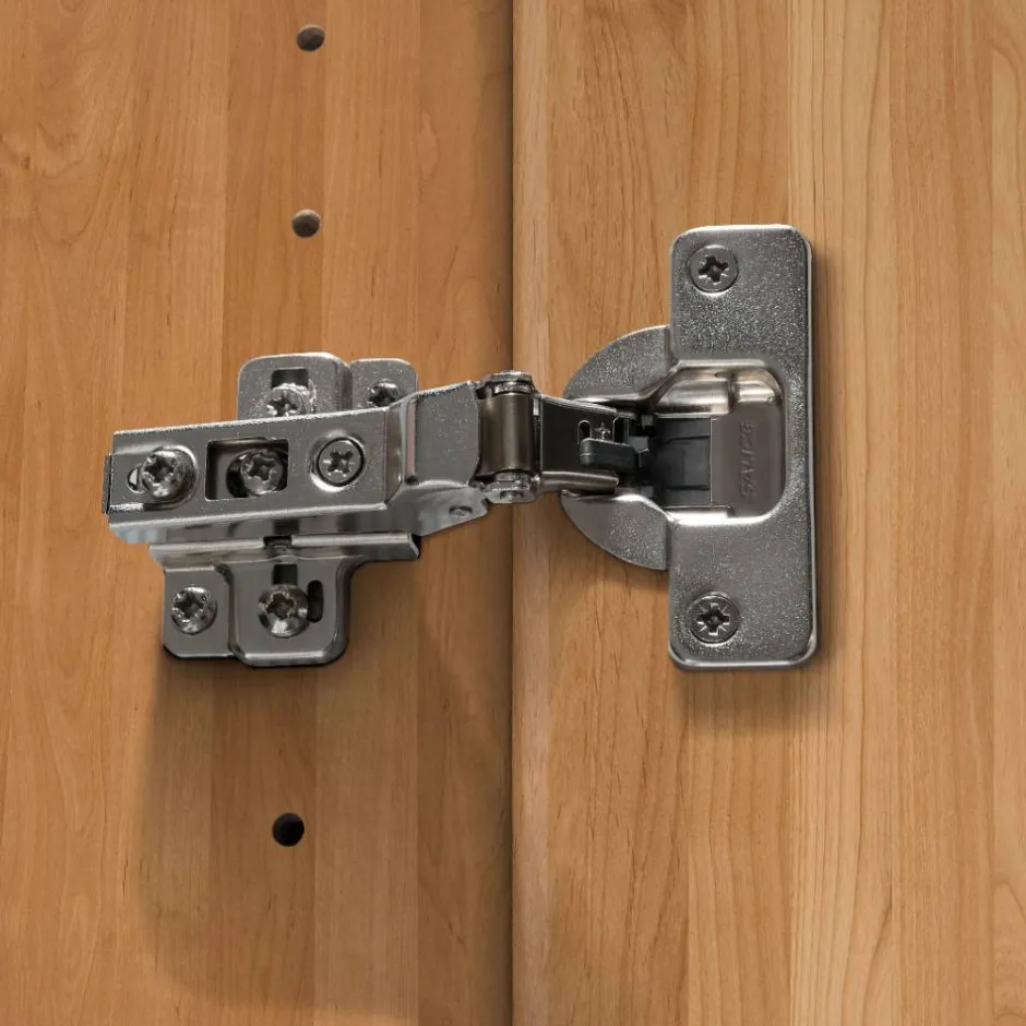 Pharao24 Schlafzimmerschrank groß Rally> Drehtürenschränke