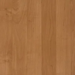 Pharao24 Schlafzimmerschrank groß Rally><noscript><img width=