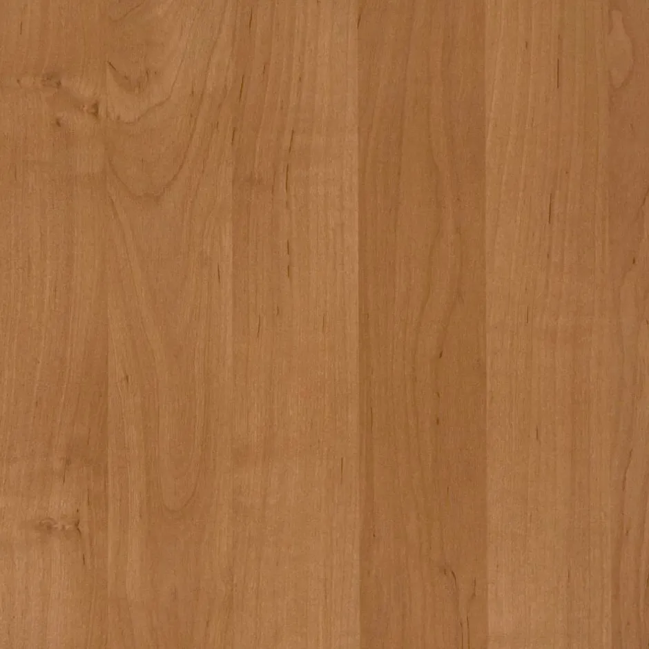 Pharao24 Schlafzimmerschrank groß Rally> Drehtürenschränke