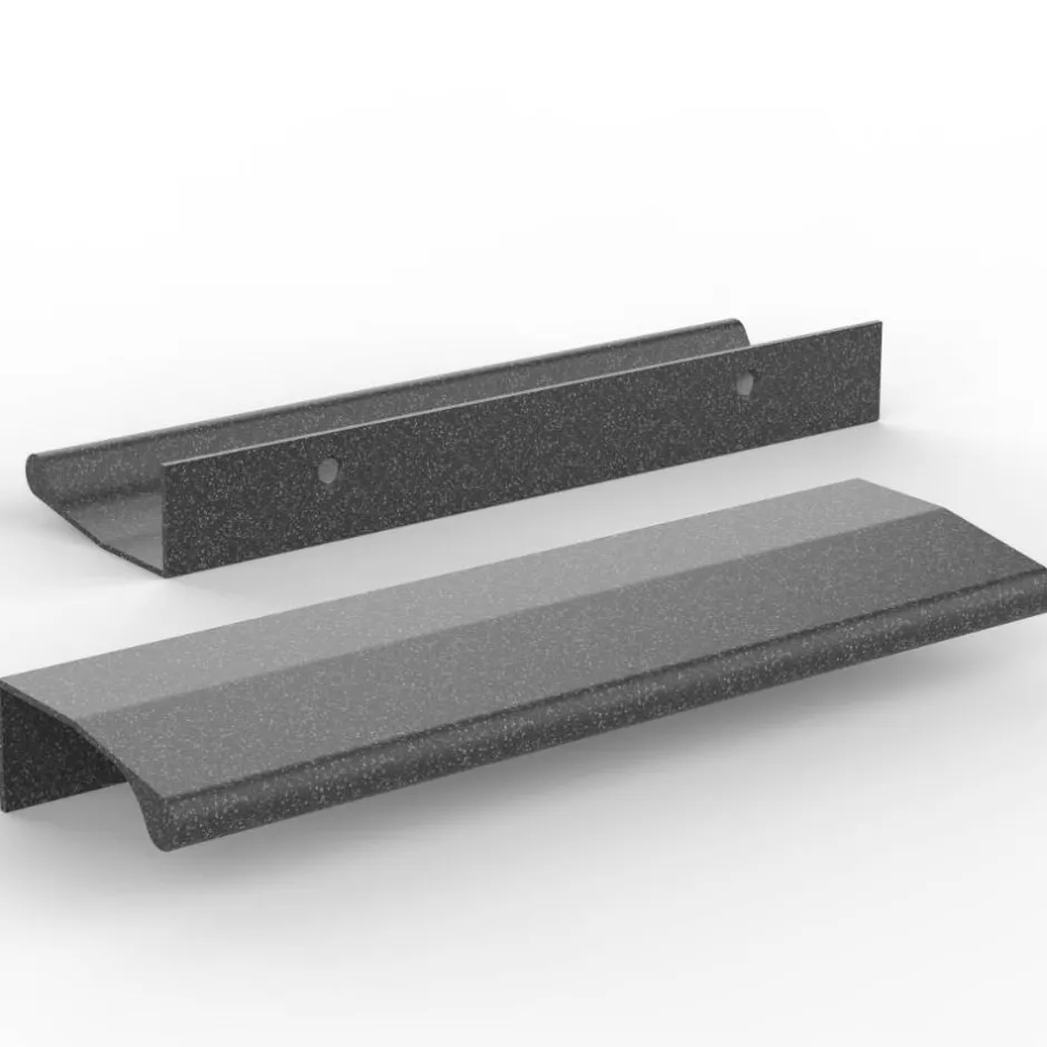 Pharao24 Schlafzimmerschrank groß Rally> Drehtürenschränke