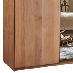 Pharao24 Schlafzimmerschrank groß Rally><noscript><img width=