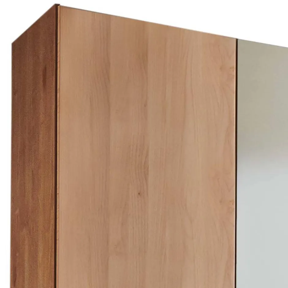 Pharao24 Schlafzimmerschrank groß Rally> Drehtürenschränke