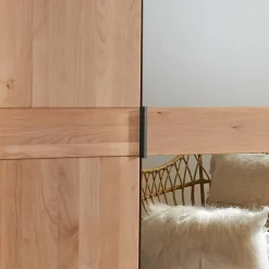 Pharao24 Schlafzimmerschrank groß Rally><noscript><img width=