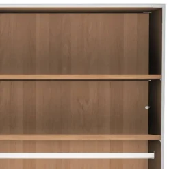 Pharao24 Schlafzimmerschrank groß Rally><noscript><img width=