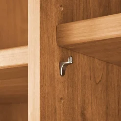 Pharao24 Schlafzimmerschrank groß Rally><noscript><img width=