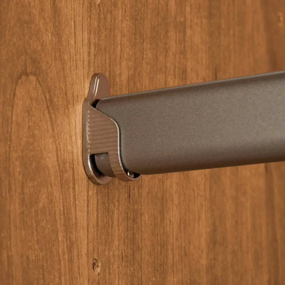 Pharao24 Schlafzimmerschrank groß Rally> Drehtürenschränke