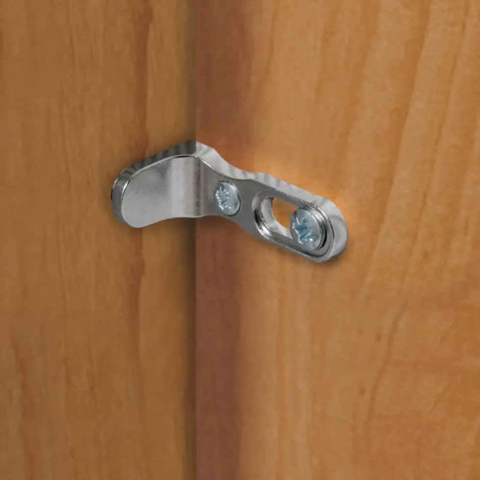 Pharao24 Schlafzimmerschrank groß Rally> Drehtürenschränke