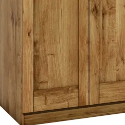 Drehtürenschränke|Kleiderschränke*Pharao24 Schlafzimmerschrank Hatlantico