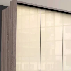 Jugendkleiderschrank*Pharao24 Schlafzimmerschrank Hermanos