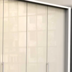 Pharao24 Schlafzimmerschrank Invelita><noscript><img width=