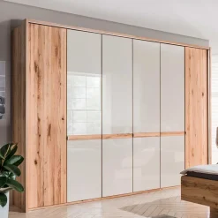 Pharao24 Schlafzimmerschrank Jassena><noscript><img width=