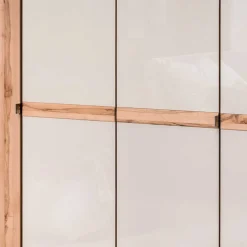 Pharao24 Schlafzimmerschrank Jassena><noscript><img width=