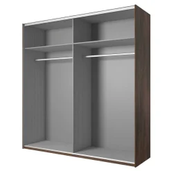 Pharao24 Schlafzimmerschrank Klevani><noscript><img width=