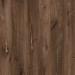 Pharao24 Schlafzimmerschrank Klevani><noscript><img width=