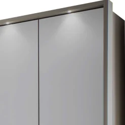 Pharao24 Schlafzimmerschrank Kosnira><noscript><img width=