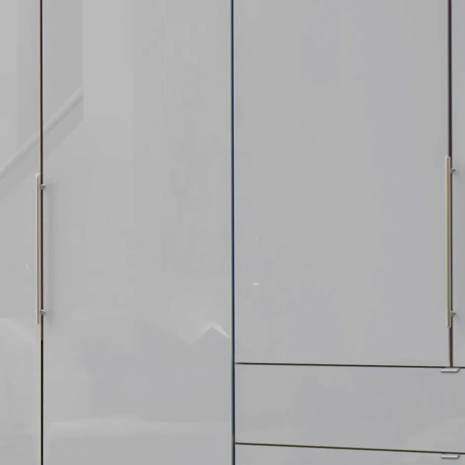 Pharao24 Schlafzimmerschrank Kosnira> Kleiderschränke|Schlafzimmerschränke