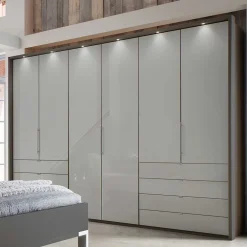 Pharao24 Schlafzimmerschrank Kosnira><noscript><img width=