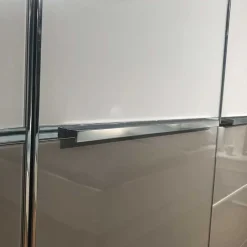 Drehtürenschränke*Pharao24 Schlafzimmerschrank Latina