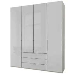 Pharao24 Schlafzimmerschrank Locoro> Kleiderschränke|Schlafzimmerschränke