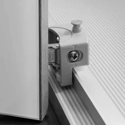 Pharao24 Schlafzimmerschrank Locoro><noscript><img width=