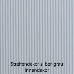 Pharao24 Schlafzimmerschrank Locoro><noscript><img width=