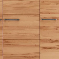 Pharao24 Schlafzimmerschrank Loui><noscript><img width=