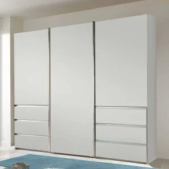 Pharao24 Schlafzimmerschrank Makimona> Schiebetürenschränke