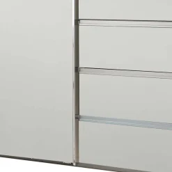 Pharao24 Schlafzimmerschrank Makimona><noscript><img width=