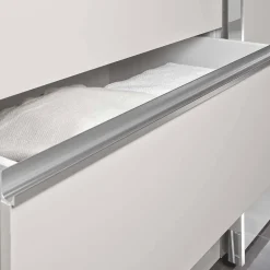 Pharao24 Schlafzimmerschrank Makimona><noscript><img width=