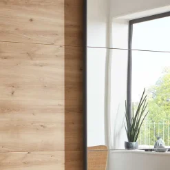 Kleiderschränke|Schlafzimmerschränke*Pharao24 Schlafzimmerschrank Mendezzar