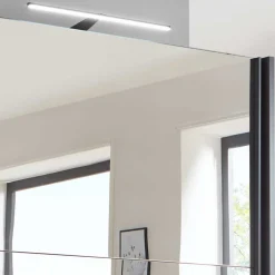 Kleiderschränke|Schlafzimmerschränke*Pharao24 Schlafzimmerschrank Mendezzar