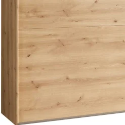 Pharao24 Schlafzimmerschrank Olavio><noscript><img width=