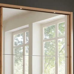 Pharao24 Schlafzimmerschrank Olavio><noscript><img width=