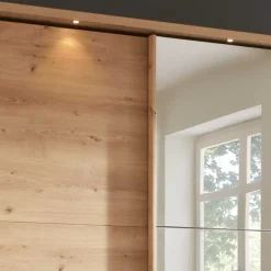 Pharao24 Schlafzimmerschrank Olavio><noscript><img width=