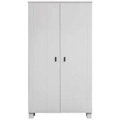 Pharao24 Schlafzimmerschrank Pila><noscript><img width=