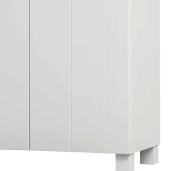 Pharao24 Schlafzimmerschrank Pila><noscript><img width=