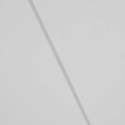 Pharao24 Schlafzimmerschrank Pila><noscript><img width=