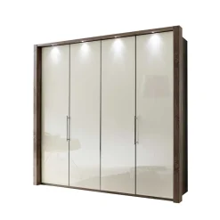 Jugendkleiderschrank*Pharao24 Schlafzimmerschrank Prismo