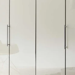 Jugendkleiderschrank*Pharao24 Schlafzimmerschrank Prismo