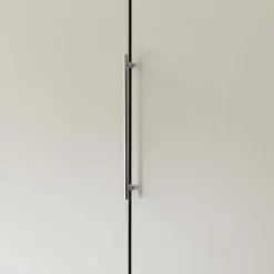 Jugendkleiderschrank*Pharao24 Schlafzimmerschrank Prismo