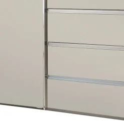 Pharao24 Schlafzimmerschrank Pulse><noscript><img width=