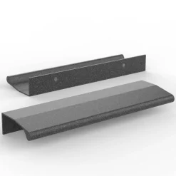 Drehtürenschränke*Pharao24 Schlafzimmerschrank Rally