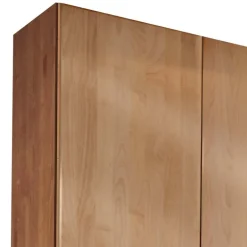 Drehtürenschränke*Pharao24 Schlafzimmerschrank Rally