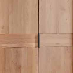 Drehtürenschränke*Pharao24 Schlafzimmerschrank Rally