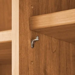 Drehtürenschränke*Pharao24 Schlafzimmerschrank Rally