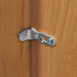 Drehtürenschränke*Pharao24 Schlafzimmerschrank Rally