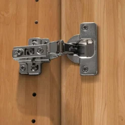 Drehtürenschränke*Pharao24 Schlafzimmerschrank Rally