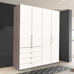 Pharao24 Schlafzimmerschrank Rarian><noscript><img width=