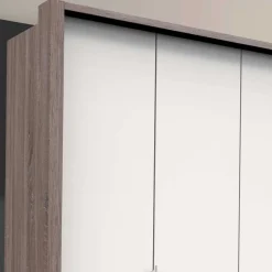 Pharao24 Schlafzimmerschrank Rarian><noscript><img width=